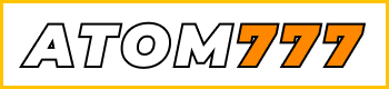 ATOM777